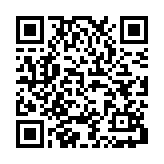 挂机打怪刷装备