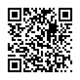 文明帝国unciv原版