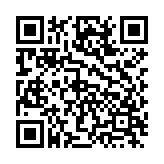 韩漫网无限制无广告版