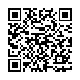 joiplay模拟器三件套