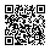 不要打扰我修仙