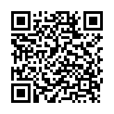 太极学堂完整版