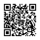 仿真汽车模拟器