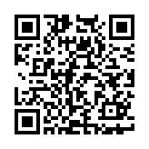 汽车驾驶模拟挑战