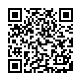 新年乐消消红包版