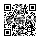 flymusic音乐剪辑