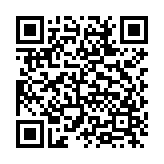 冷落连点奶龙联名