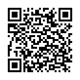 植物大战僵尸线条小狗