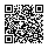 新版病娇神代类