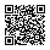 普通话测试学习