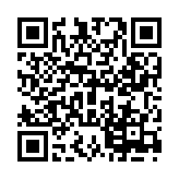 录音专家转文字