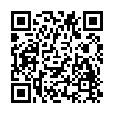 我的世界悬浮窗修改器