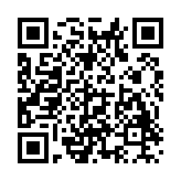 金鲨捕鱼狂暴版