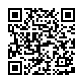 小红屋全景相机