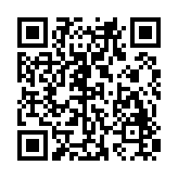 肌肉力量弹弓摔跤