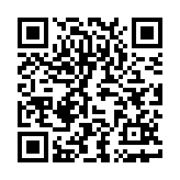 QET全俄通