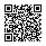 青青草原影视极速版