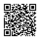 谁更可能国际服