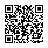 天眼免费卫星地图