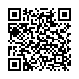 叶罗丽梦幻小镇无限金币