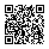 逃出学校1994中文版