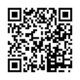 战士和吟游诗人