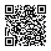 天龙八部2血战江湖国际服