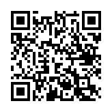 宝可梦我的迷之规则