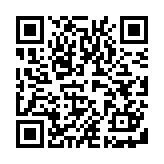 球球你们上一百层