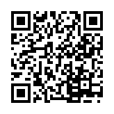 新款湘西旗舰TV版