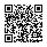 刀剑乱舞onlinevivo版