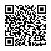 草莓熊多开分身