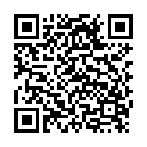 三国杀武将制作器