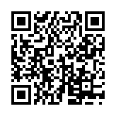 CalcNote汉化版高级版