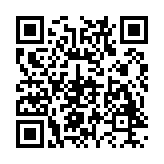 三角洲数据帝工具免费版