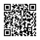 我的世界最后战线