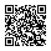 公积金查询提取助手