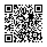 SD女佣高级解锁版