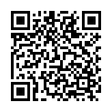 众多回忆的食堂故事2