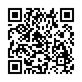 落花听雨电视版