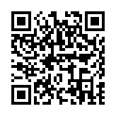 莫拉克斯惊魂记2