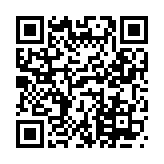 克苏鲁异闻录破解版