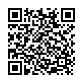 幻影入侵者国际服