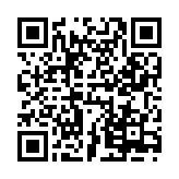 被埋葬的博尔内什2破解版