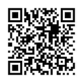 驾考刷题全能通