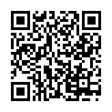 萌宠山海经跑酷