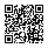 Nova Video Player官方版 6.4.28