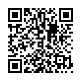 北方卫星导航地图