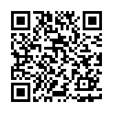 学习兴税2.0新版