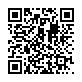 AI视频绘图创作